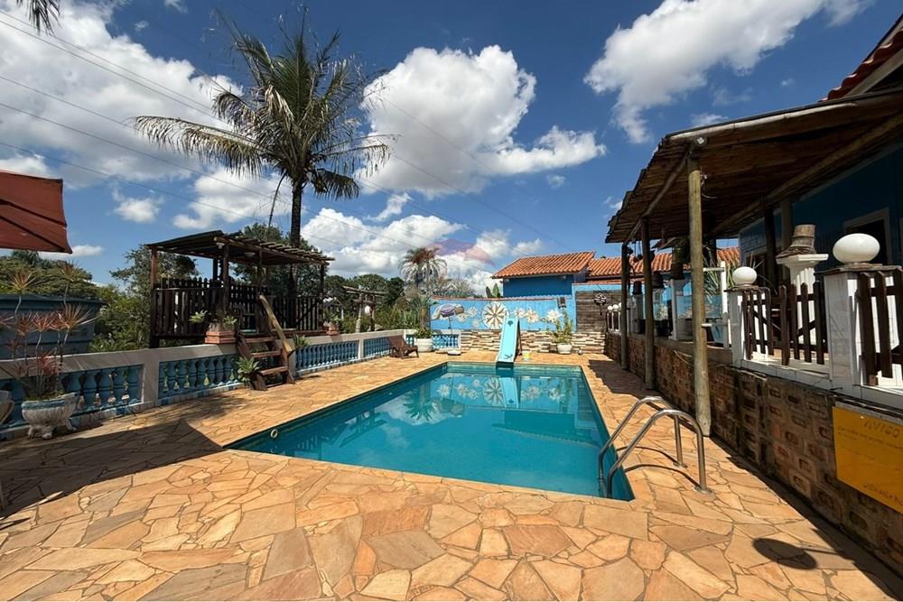 Chácara / Sítio / Fazenda - Alugar - Bragança Paulista , São Paulo - WhatsApp Image 2026-03-04 at 21.10.09 (1).jpeg - 690041127-157