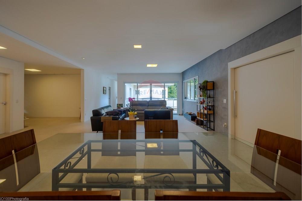 Casa de Condomínio - Venda - Jundiaí , São Paulo - _OSR1024-HDR.jpg - 690791114-51