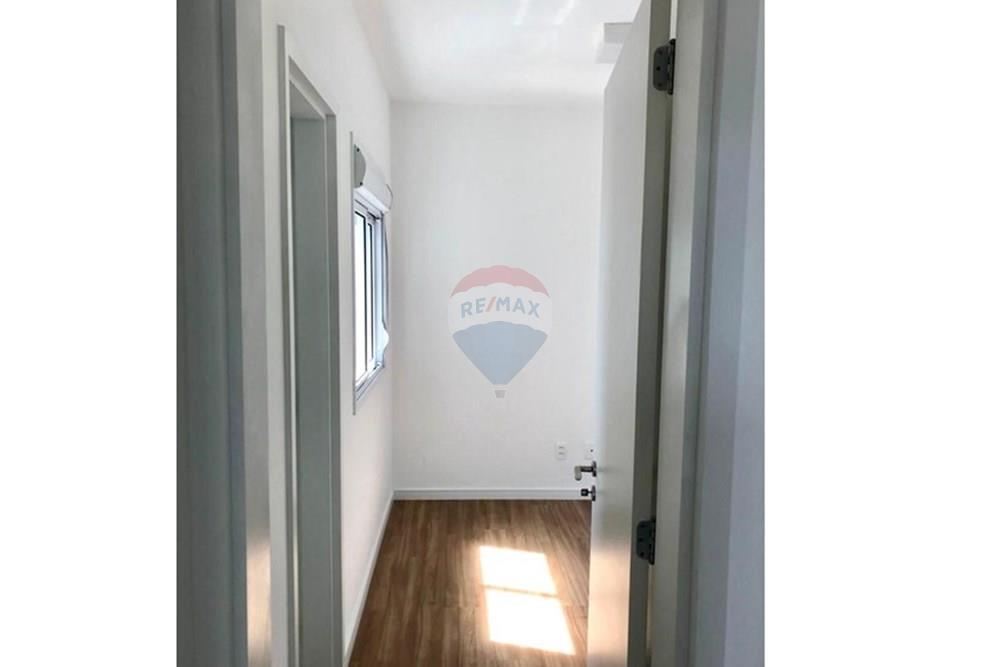 Apartamento - Alugar - Campinas , São Paulo - WhatsApp Image 2026-01-13 at 09.40.51 (9).jpeg - 690681050-235