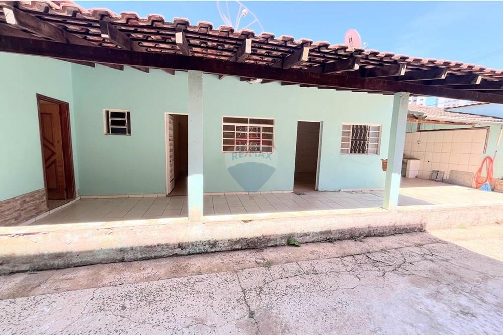 Casa - Venda - Paulínia , São Paulo - WhatsApp Image 2025-10-03 at 15.08.13 (4).jpeg - 690511309-7