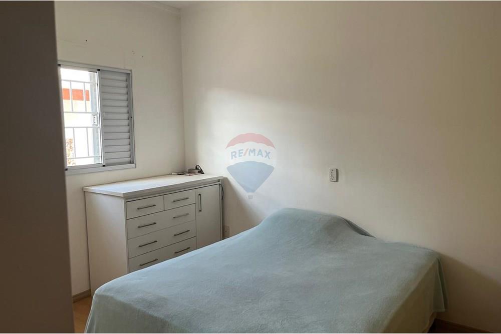 Casa - Venda - Valinhos , São Paulo - WhatsApp Image 2025-09-25 at 12.54.34 (4).jpeg - 691181010-3