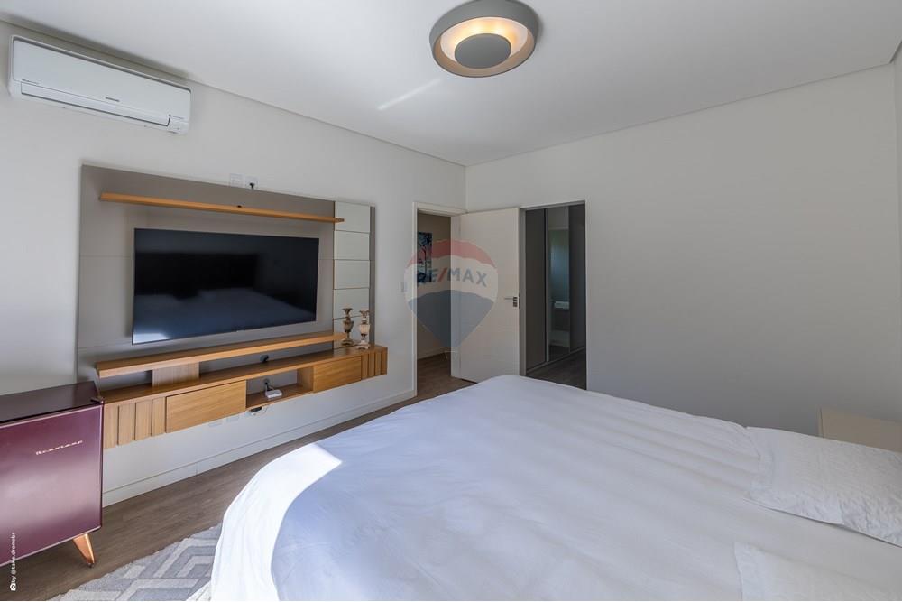 Casa - Venda - Campinas , São Paulo - TKD-1477.jpg - Quarto principal - 690681118-73