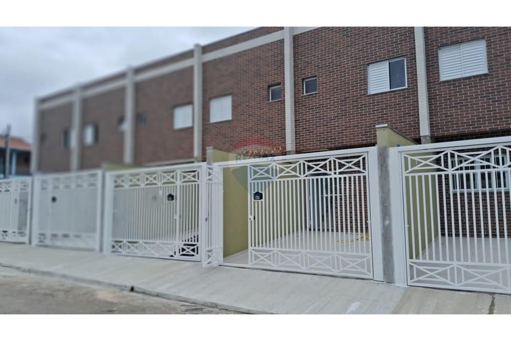 Sobrado - Alugar - Vinhedo , São Paulo - 6833c46f-7ba0-4f8e-9a17-22ef5190a98d.jpg - 690541143-44