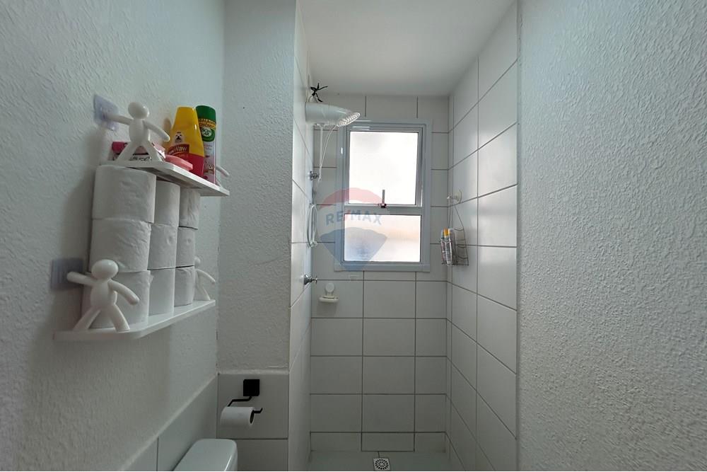 Apartamento - Venda - Piracicaba , São Paulo - IMG_2961.JPG - 690781020-240