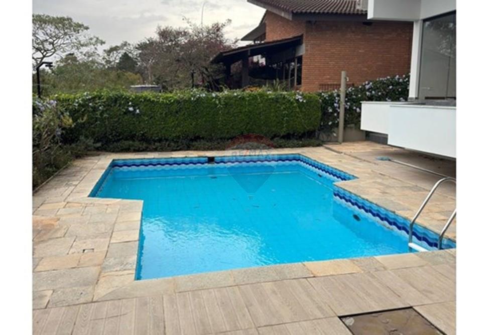 Casa de Condomínio - Alugar - Barueri , São Paulo - IMG-20250820-WA0280.jpg - 690951039-21