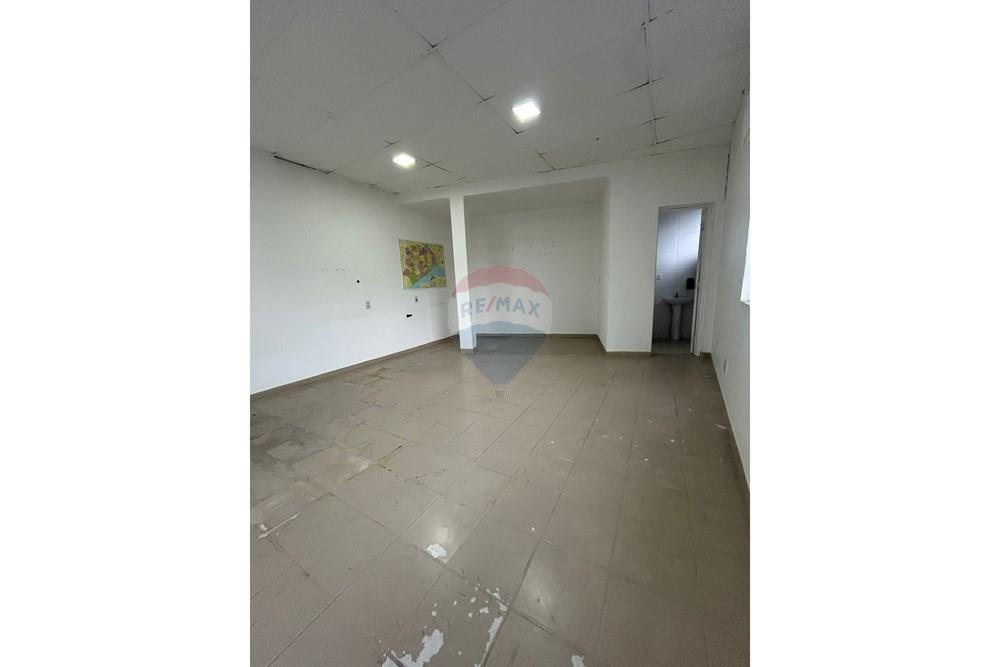 Cj. Comercial/ Sala - Alugar - Osasco , São Paulo - Sem título4.jpg - 691021042-20