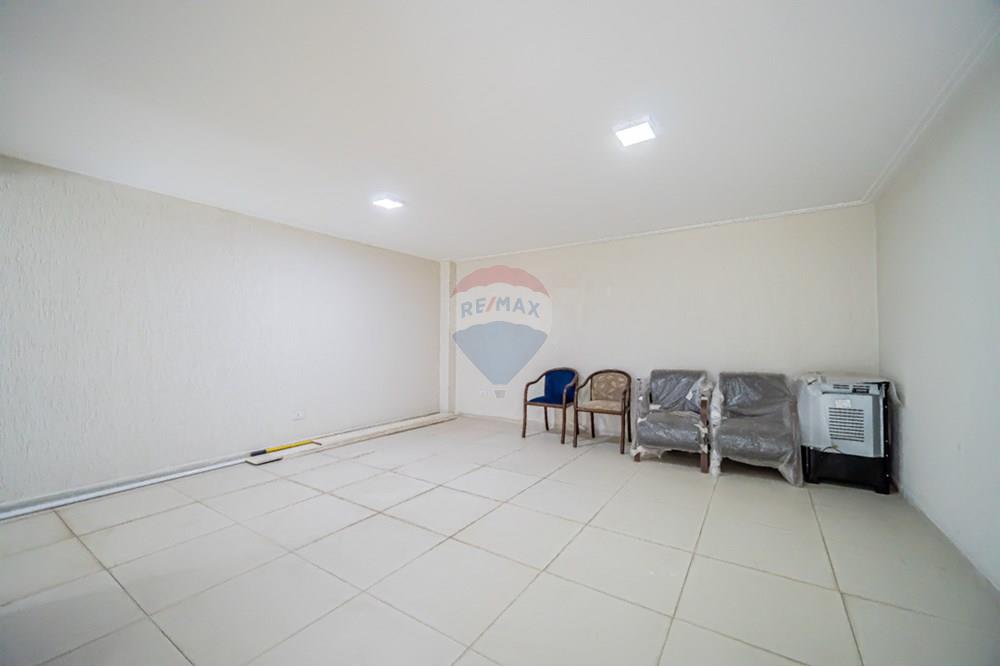 Casa - Venda - Cotia , São Paulo - CA-51.jpg - 691151027-16