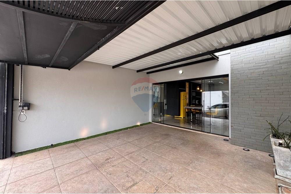 Casa - Venda - Bragança Paulista , São Paulo - photo_5084569284045900728_y.jpg - 690041018-325