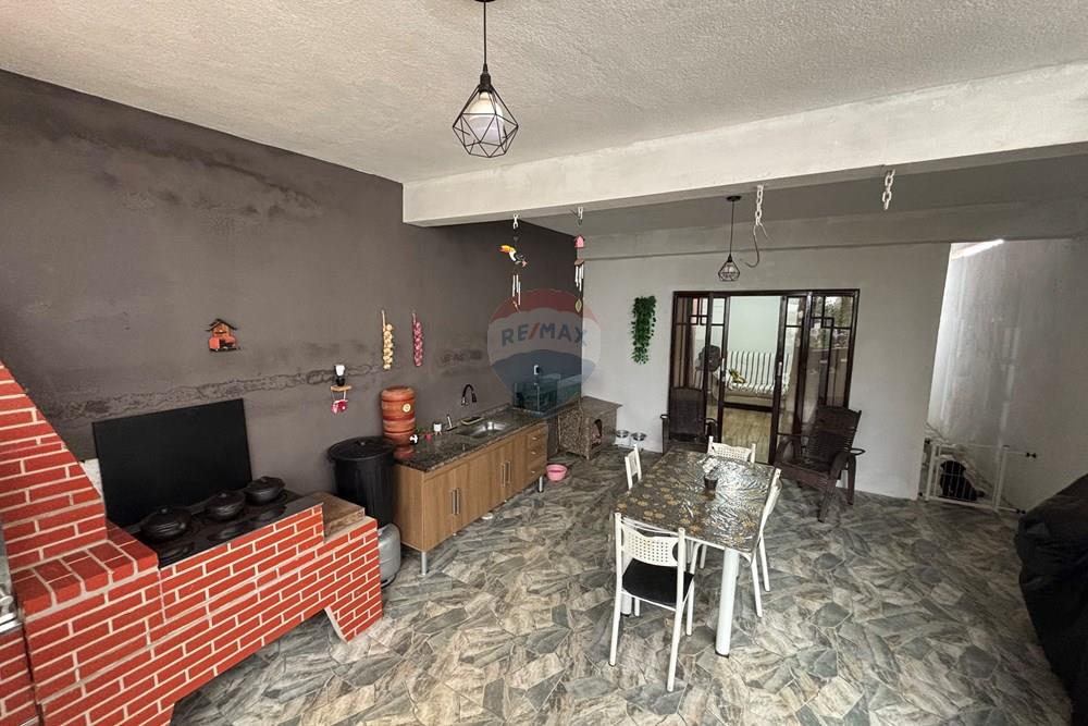 Sobrado - Venda - Bragança Paulista , São Paulo - IMG_3831.jpeg - 690141117-9