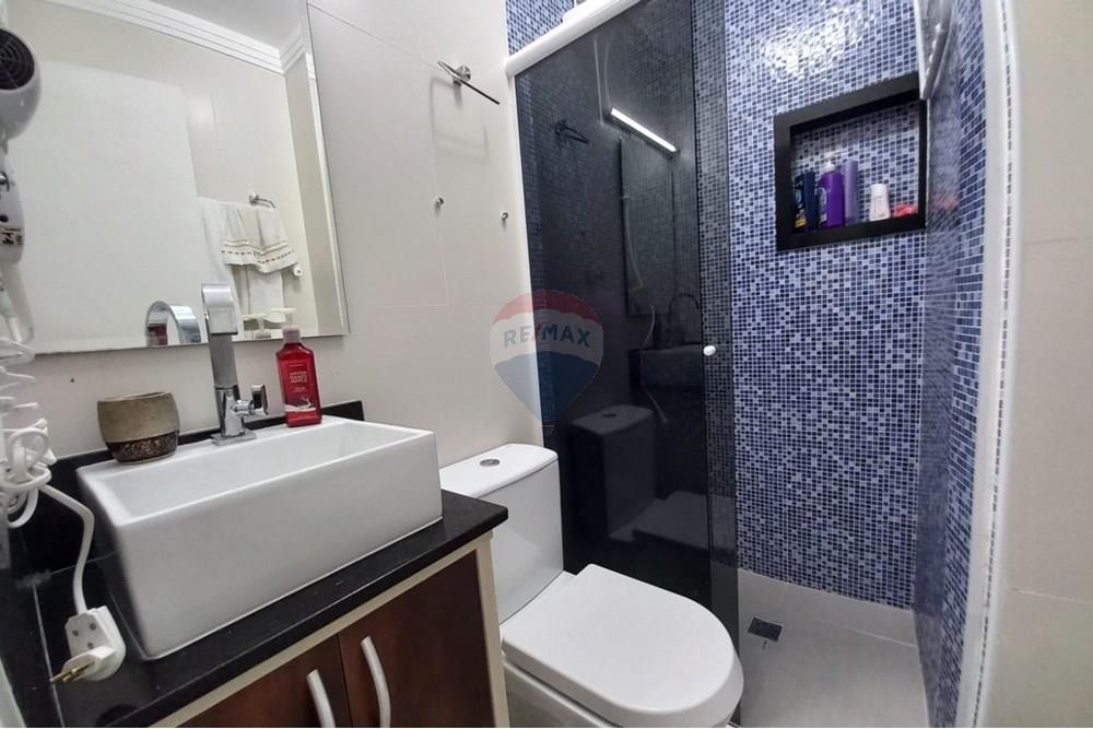 Apartamento - Venda - Guarujá , São Paulo - 22abc32e-a5eb-4e7e-b302-f36892687afc.jpeg - 690551040-680