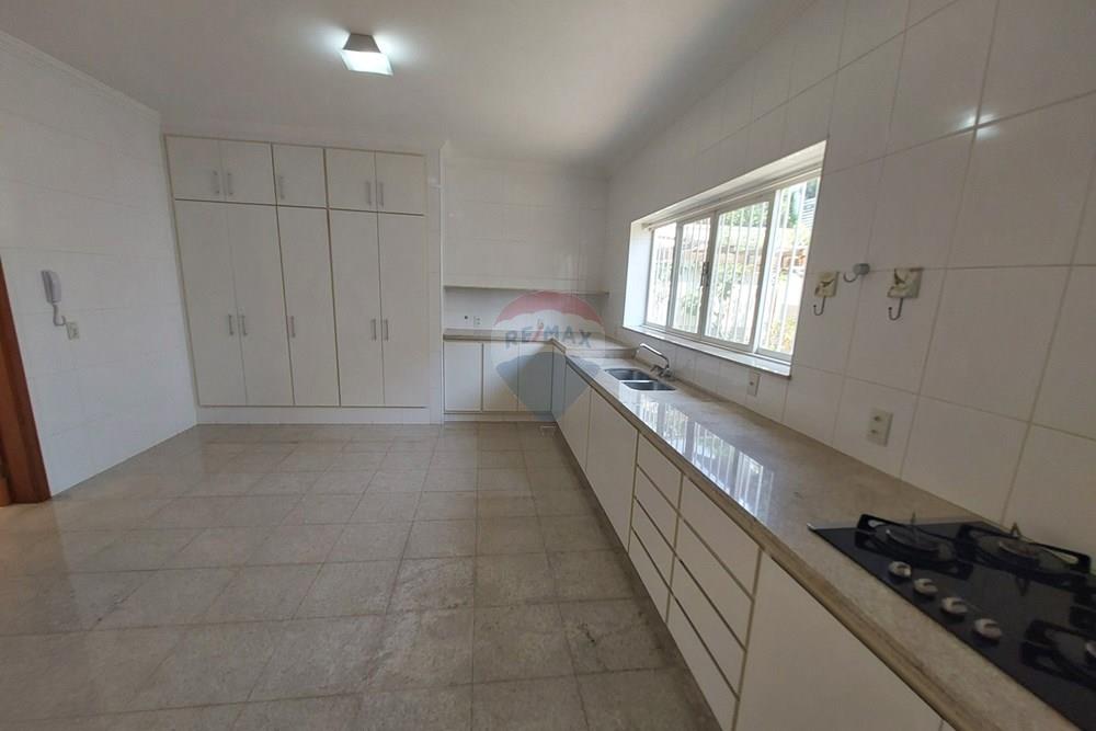 Casa de Condomínio - Venda - Campinas , São Paulo - 20240929_115334.jpg - 690181001-442