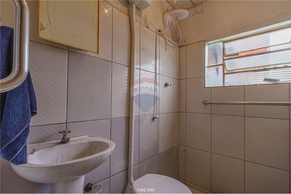 Casa - Venda - Vinhedo , São Paulo - 12 - 690941022-62