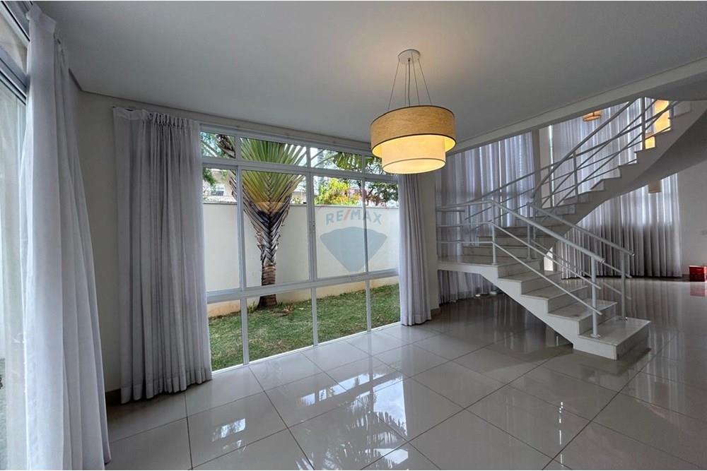 Casa de Condomínio - Alugar - Vinhedo , São Paulo - WhatsApp Image 2025-06-03 at 19.12.21 (1).jpeg - 690851090-50