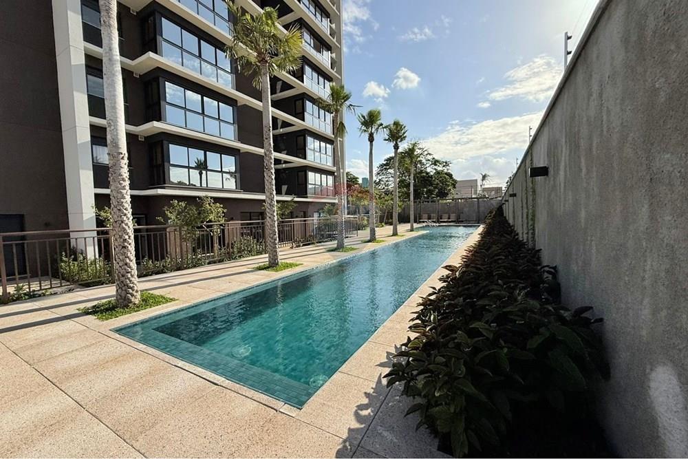 Apartamento - Alugar - Campinas , São Paulo - WhatsApp Image 2026-01-20 at 18.25.40 (1).jpeg - 690681167-130