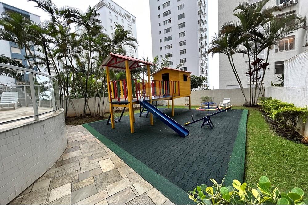 Apartamento - Venda - Guarujá , São Paulo - 2025-08-29 10.54.58.jpg - 690551062-114