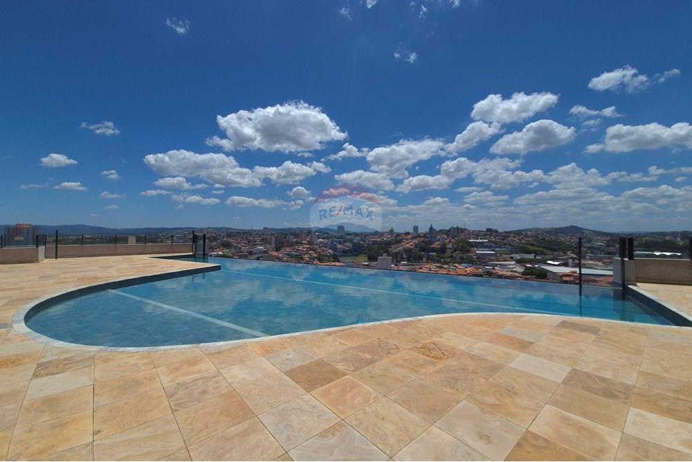 Apartamento - Venda - Itatiba , São Paulo - 20251121_110446.jpg - 690661102-30