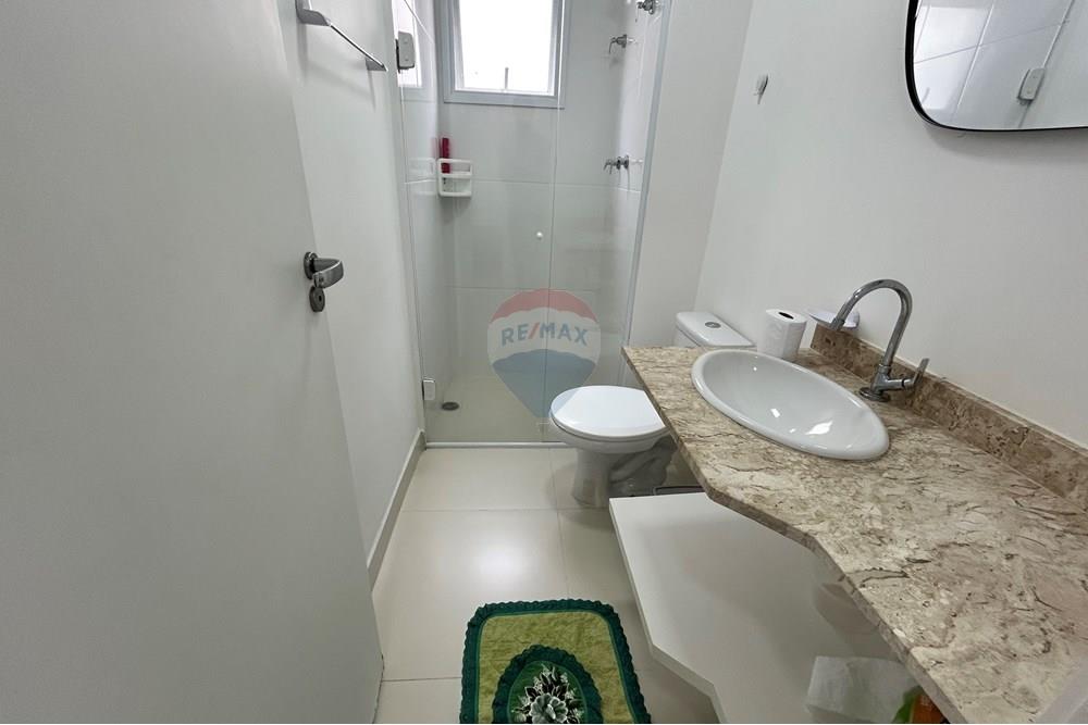 Apartamento - Venda - Guarujá , São Paulo - 2025-09-12 14.46.06.jpg - 690551062-100