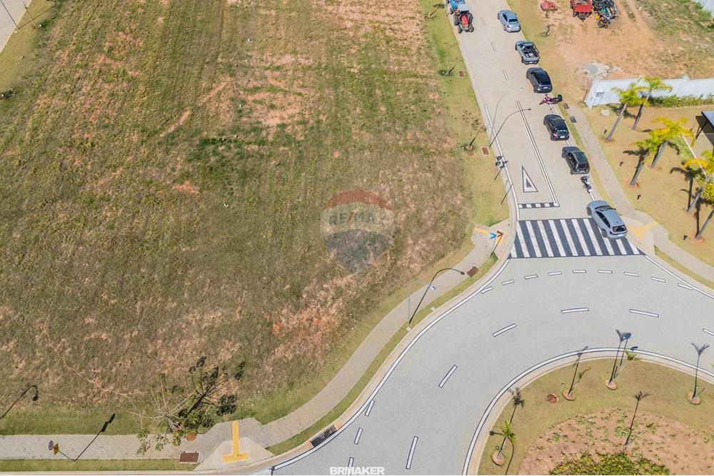 Terreno - Venda - Campinas , São Paulo - Fotos imobiliarias - brmaker 05-125.jpg - 690681097-44