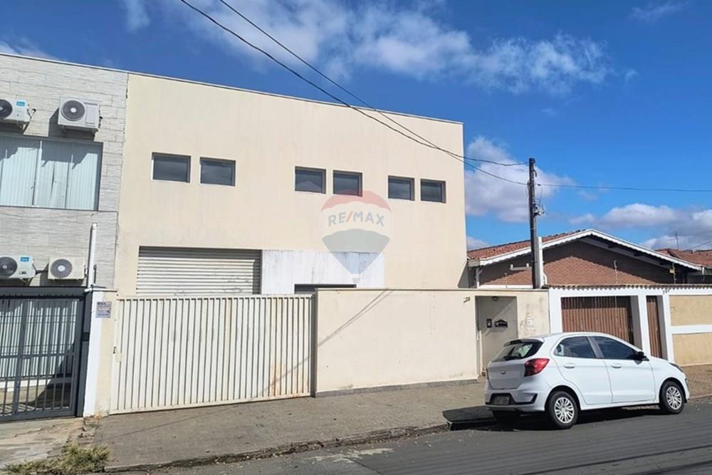 Komerční - Sklad - Campinas , Sao Paulo - BR - WhatsApp Image 2025-06-10 at 13.35.12 (1).jpeg - 690681149-14