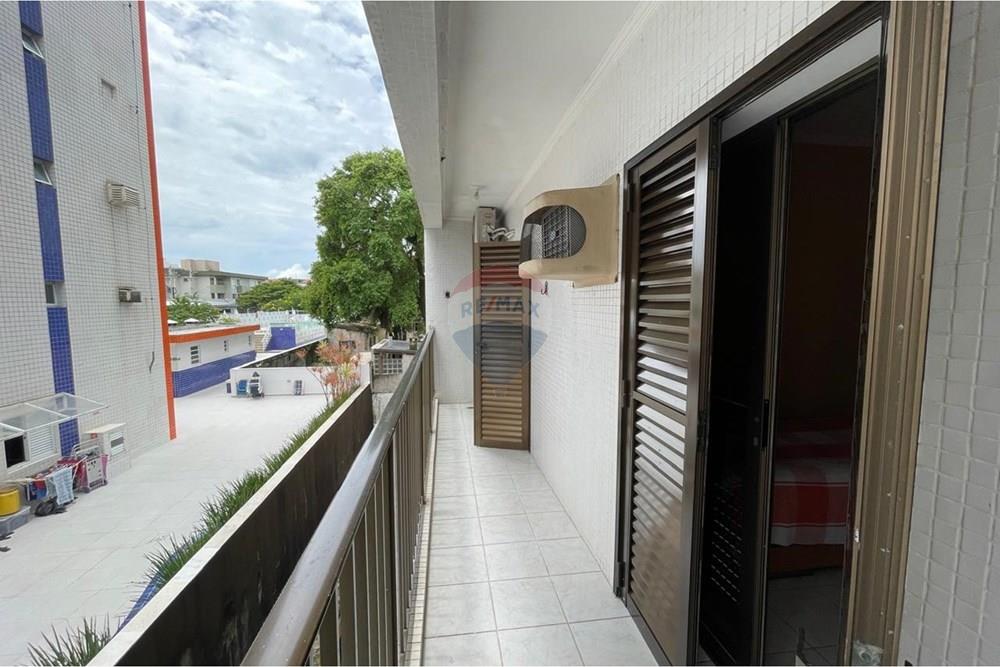 Apartamento - Venda - Guarujá , São Paulo - WhatsApp Image 2026-02-11 at 10.34.47 (9).jpeg - 690501004-1077