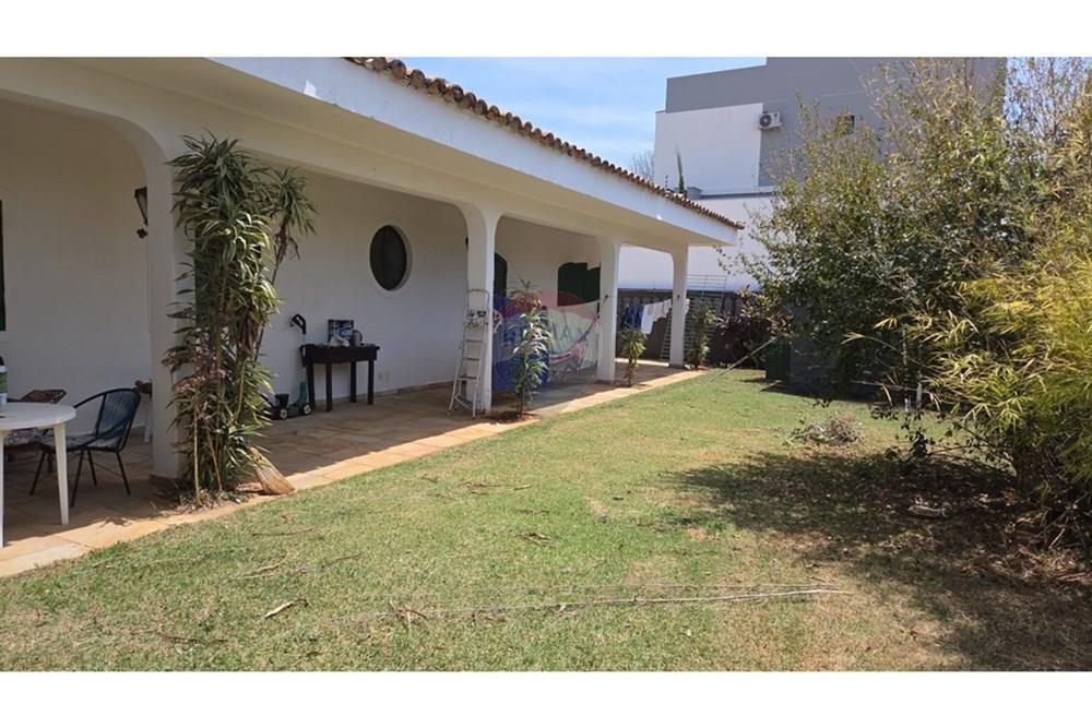 Casa - Alugar - Campinas , São Paulo - WhatsApp Image 2026-01-12 at 16.53.46.jpeg - 690681197-8