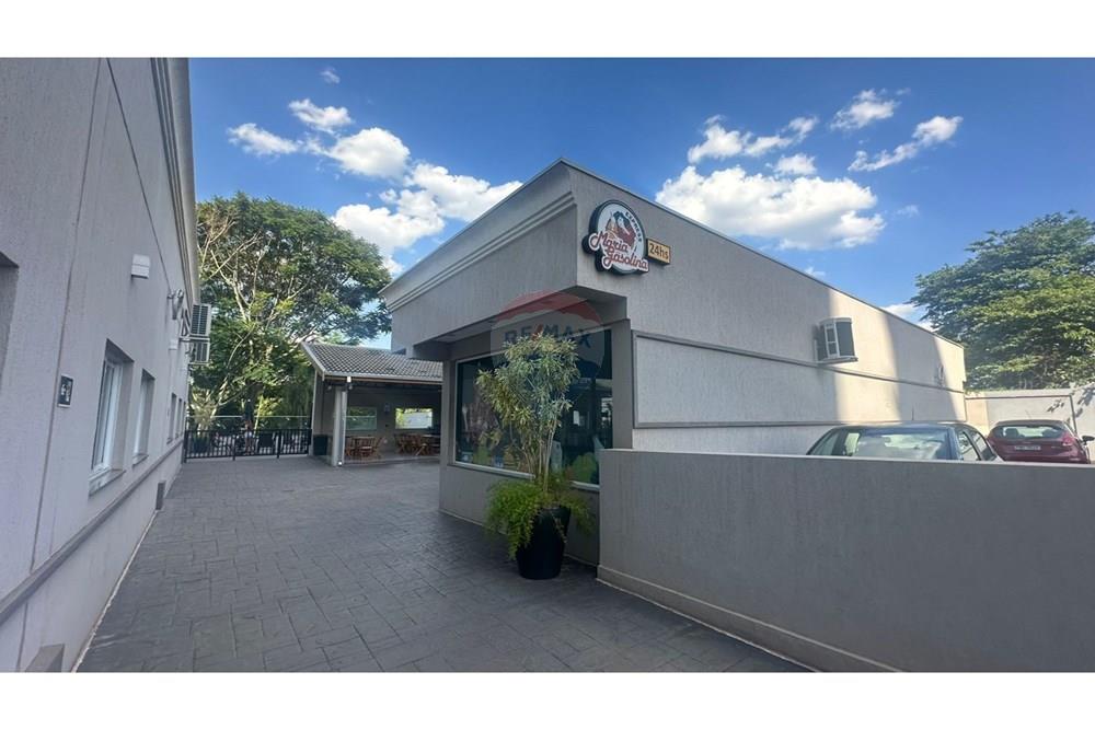 Apartamento - Alugar - Paulínia , São Paulo - WhatsApp Image 2025-12-02 at 13.26.01 (3).jpeg - 691181028-3