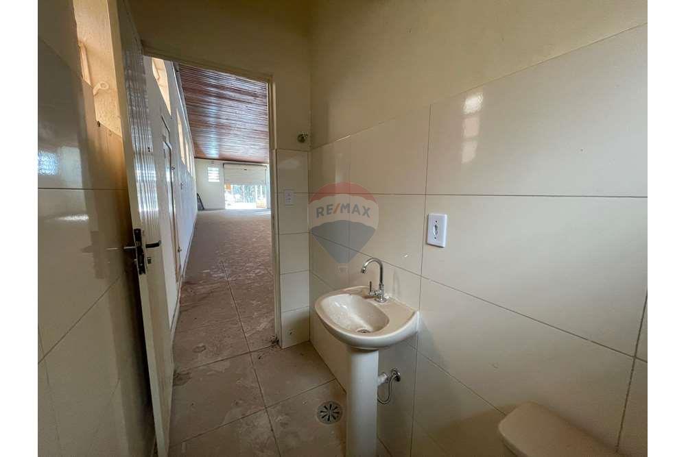 Ponto Comercial/ Loja - Alugar - Mogi Guaçu , São Paulo - WhatsApp Image 2024-06-12 at 16.02.26 (1).jpeg - 690521118-103