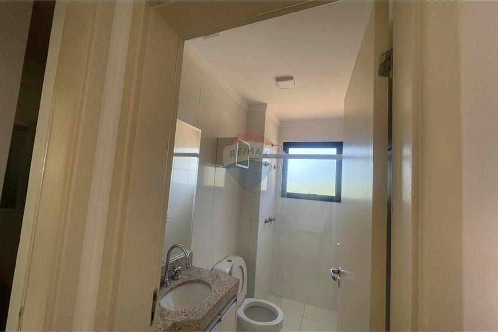 Apartamento - Alugar - Vinhedo , São Paulo - Imagem do WhatsApp de 2025-03-21 à(s) 19.46.33_a2d9ed88.jpg - 690541142-237