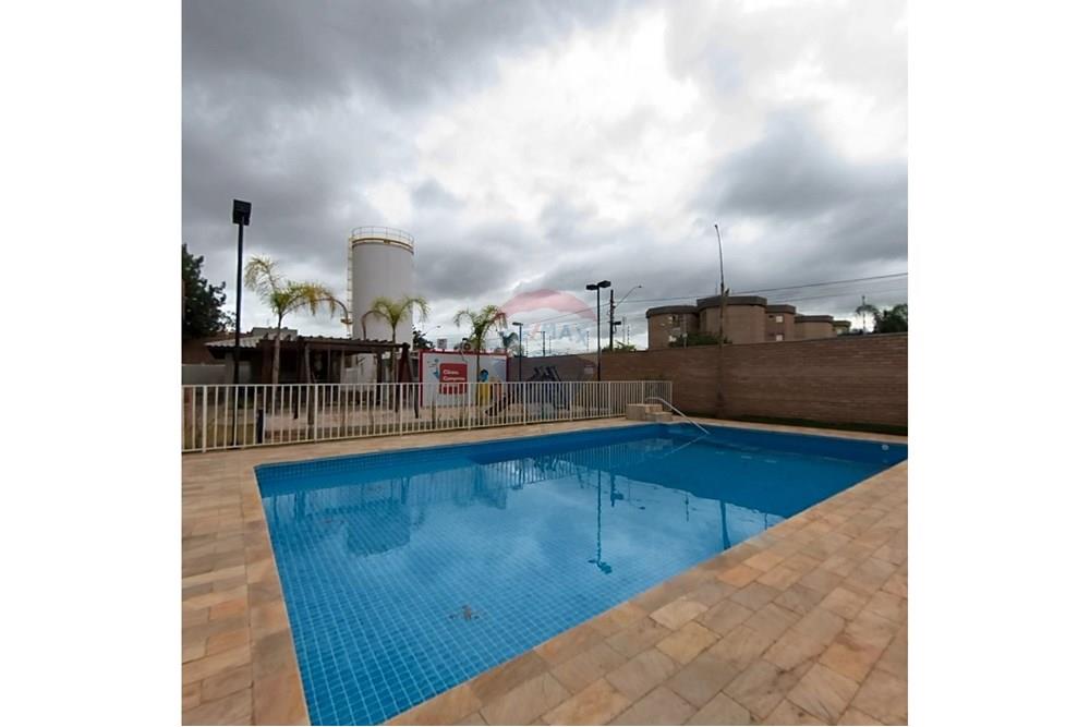 Apartamento - Venda - Araras , São Paulo - IMG_20220618_120423_10_041_PureShot.jpg - 690691108-3