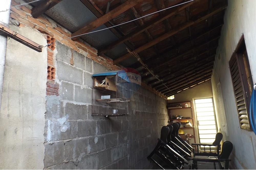 Casa - Venda - Itapira , São Paulo - DSCF1863.JPG - 690291043-30