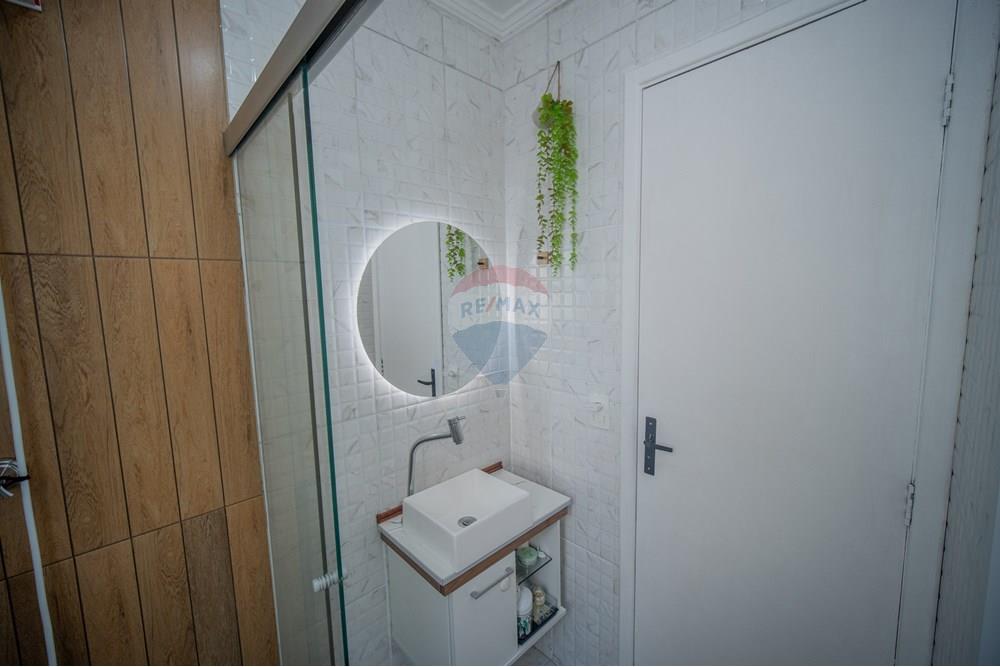 Apartamento - Venda - Cotia , São Paulo - Hidemi-50.jpg - 691151005-54