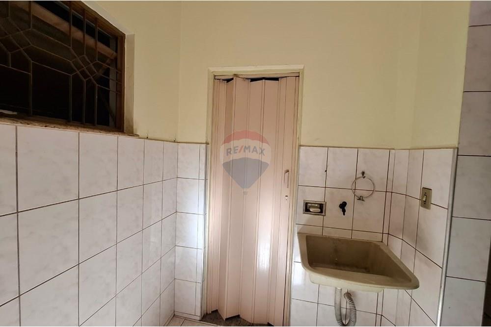 Casa - Alugar - Paulínia , São Paulo - b7aa714c-7873-4612-afc5-8687104bf339.jpg - 690511208-52