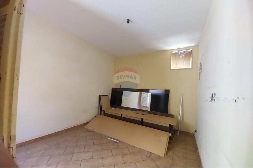 Casa - Venda - Piracicaba , São Paulo - 20251104_094915.jpg - Quarto - 690781032-406