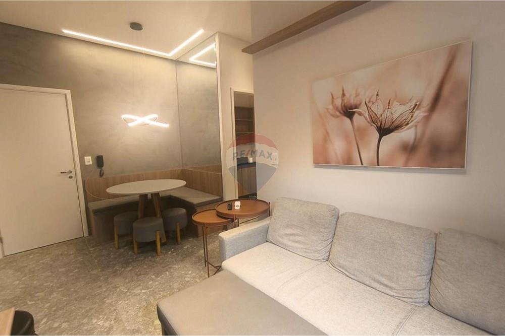 Apartamento - Alugar - Vinhedo , São Paulo - 2.2.jpeg - 690941046-75