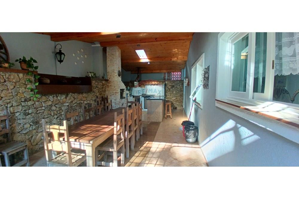 Casa de Condomínio - Venda - Barueri , São Paulo - IMG_20250324_155312_689.jpg - 690951041-12