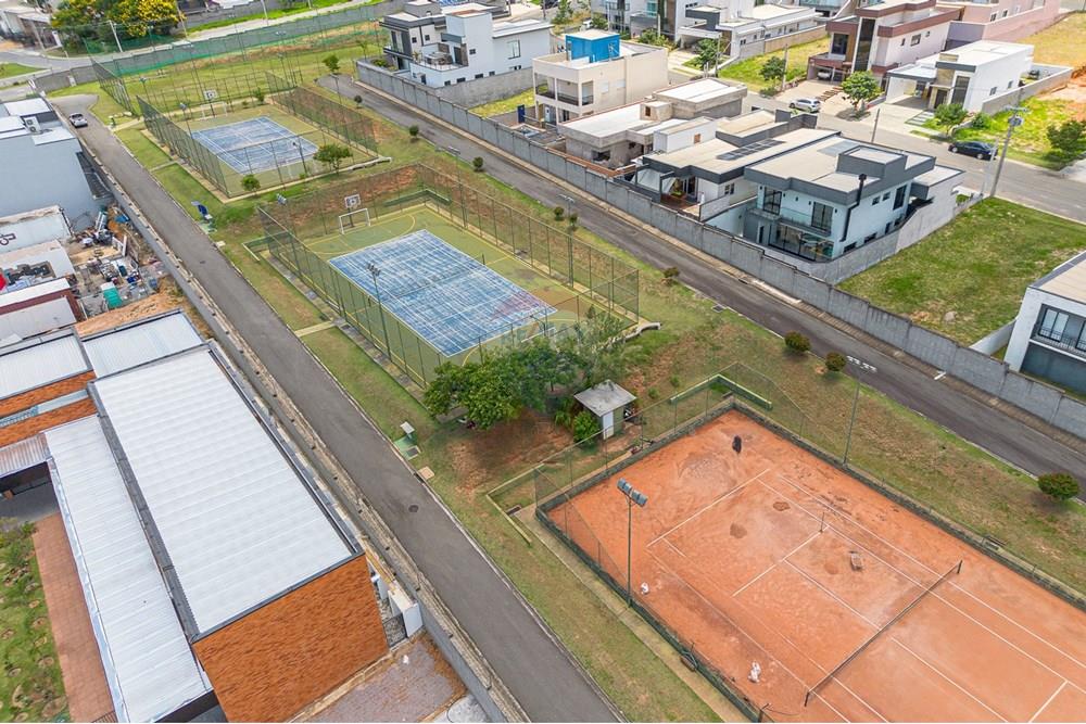 Casa de Condomínio - Venda - Itupeva , São Paulo - TAKEONE-2951.jpg - 690941013-107