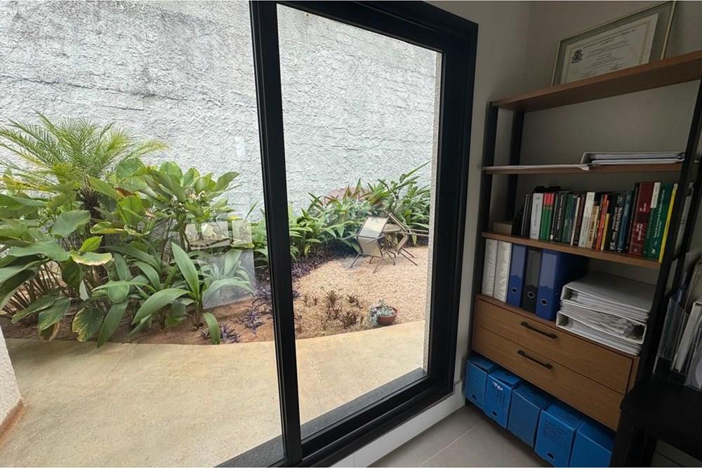 Casa de Condomínio - Venda - Vinhedo , São Paulo - 199d0218-6f34-4807-9c4a-cf60d3167207.jpg - 690851008-588