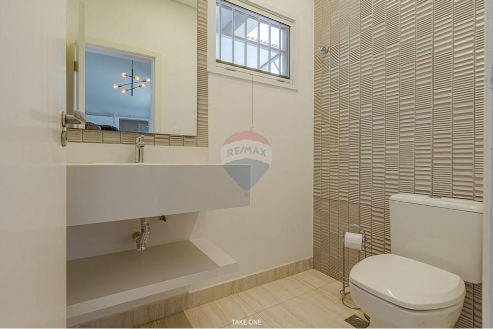 Casa - Venda - Vinhedo , São Paulo - DSC06403-HDR.jpg - 690941021-48