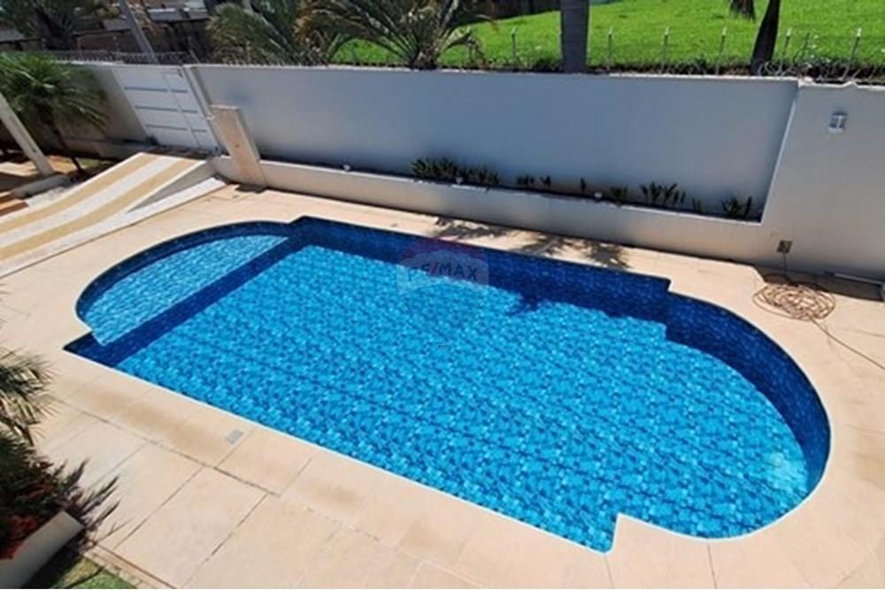 Casa - Venda - Americana , São Paulo - IMG-20250623-WA0006.jpg - 691071001-24