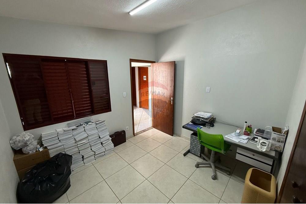 Casa - Venda - Mogi Guaçu , São Paulo - WhatsApp Image 2025-04-15 at 13.50.49 (2).jpeg - 690281011-299