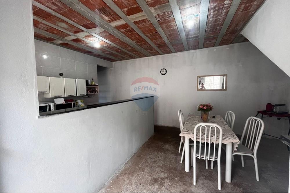 Casa - Venda - Bragança Paulista , São Paulo - WhatsApp Image 2026-02-25 at 13.08.40 (2).jpeg - 690041213-7