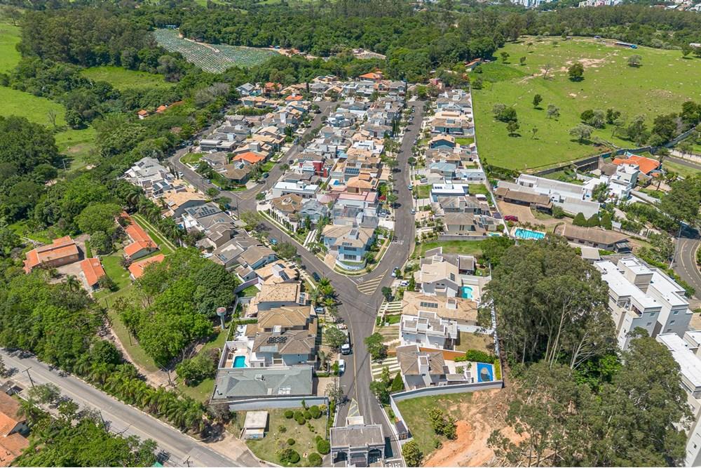 Casa - Venda - Valinhos , São Paulo - DJI_0776.jpg - 690681170-14