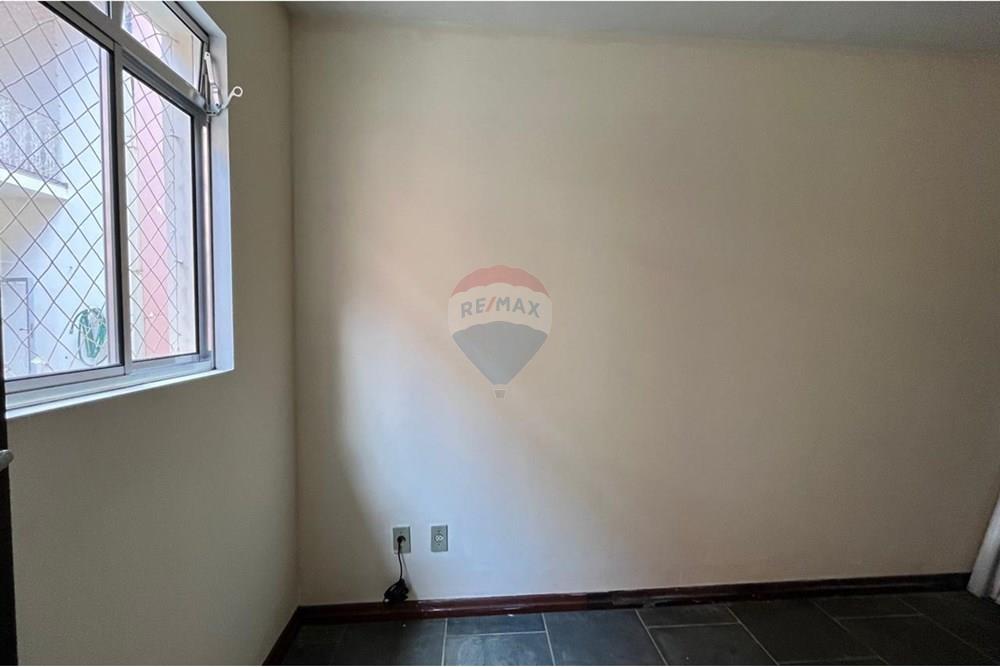 Casa - Alugar - Campo Limpo Paulista , São Paulo - WhatsApp Image 2025-01-22 at 11.07.27 (4).jpeg - 690661027-136