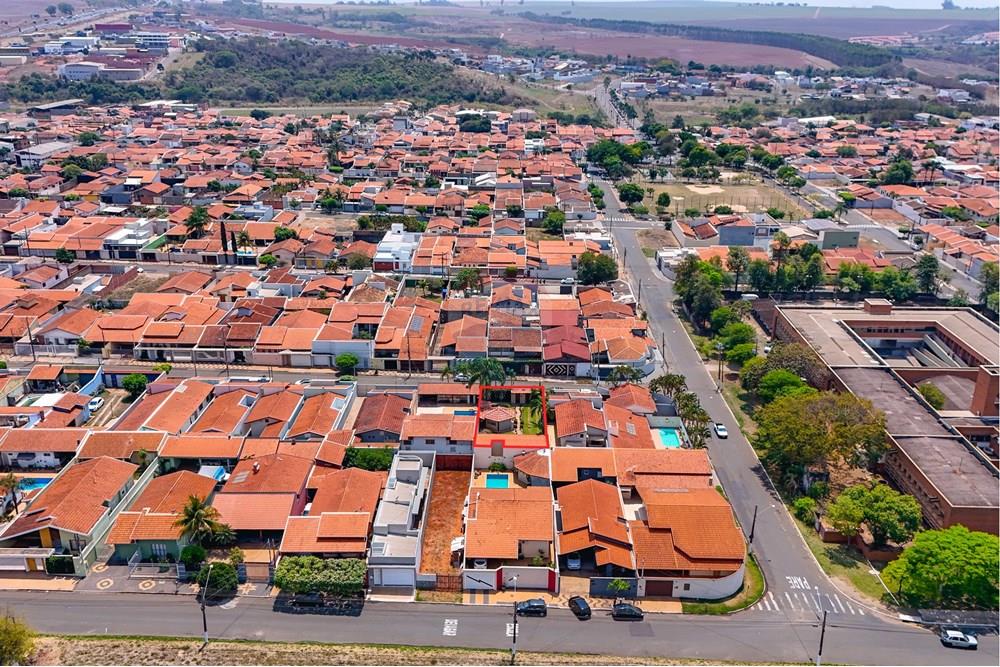 Casa - Venda - Leme , São Paulo - Tratada-49.jpg - 690481001-185