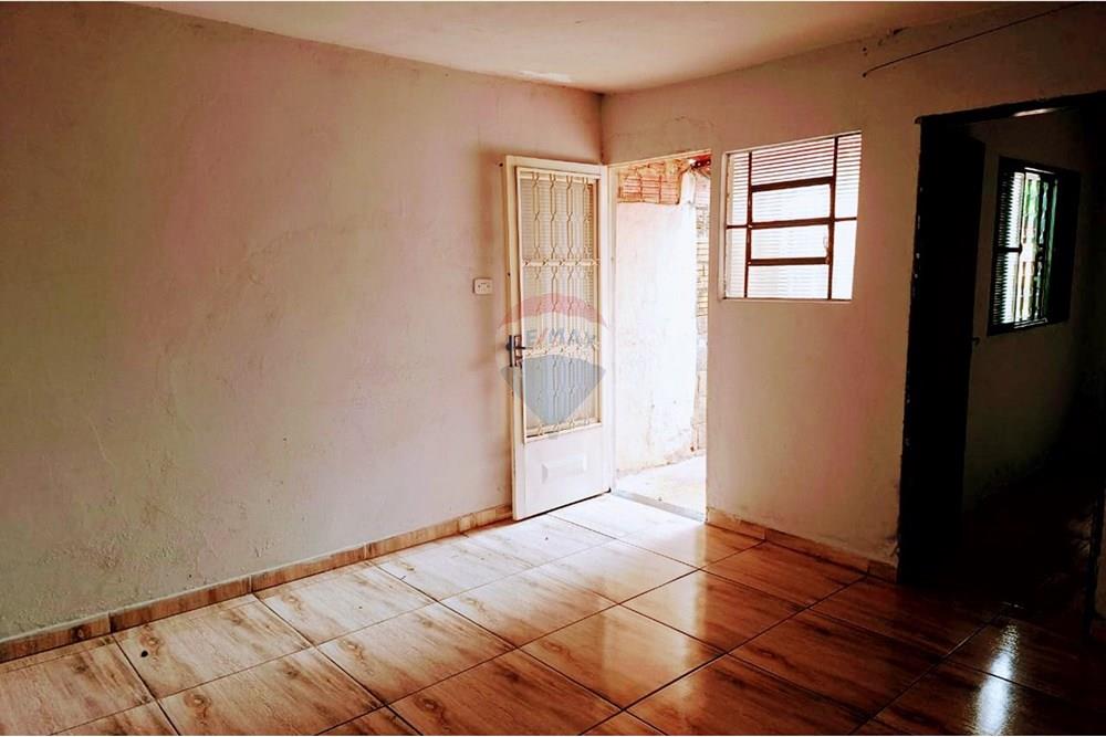 Casa - Alugar - Cosmópolis , São Paulo - IMG-20251203-WA0087.jpg - 690511357-22