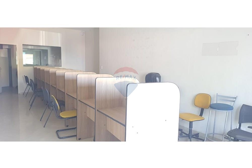 Cj. Comercial/ Sala - Alugar - Paulínia , São Paulo - WhatsApp Image 2025-09-18 at 11.52.54.jpeg - 690511246-6