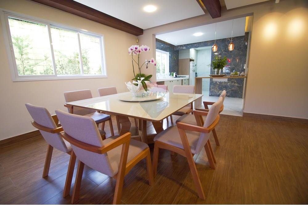 Casa de Condomínio - Venda - Jundiaí , São Paulo - DSC00515.jpg - 690791120-7897