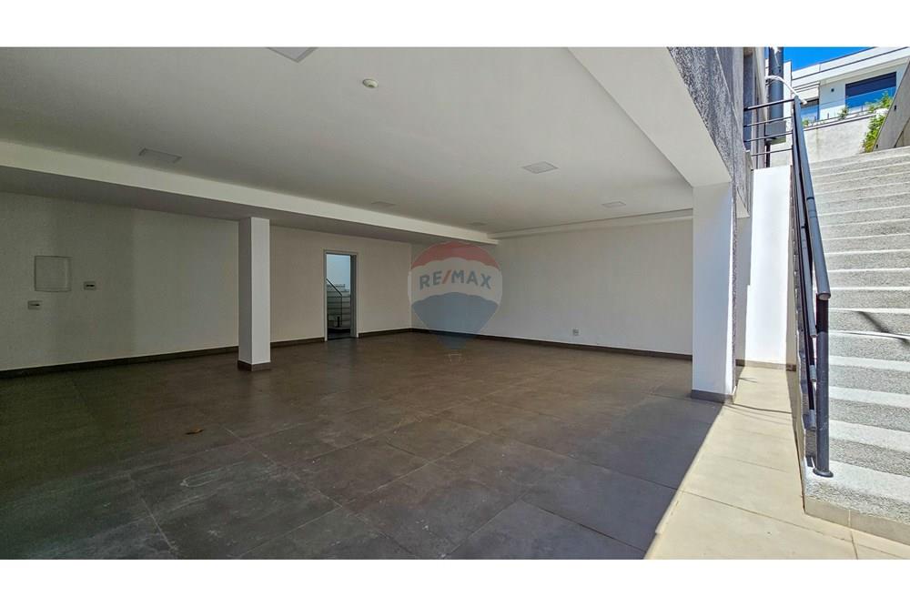 Casa de Condomínio - Venda - Santana de Parnaíba , São Paulo - 20260323_111312.jpg - 691021029-280