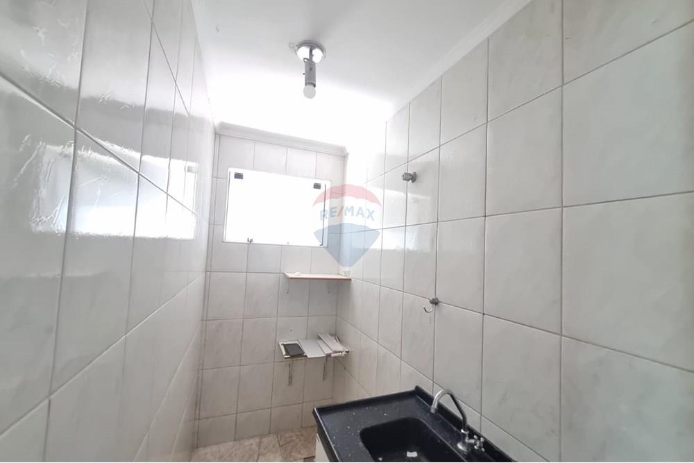 Loja - Alugar - Vinhedo , São Paulo - WhatsApp Image 2026-01-07 at 15.13.13.jpeg - 690851011-455