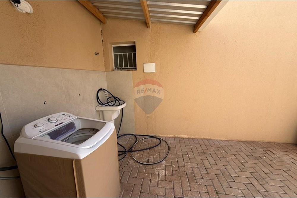 Kitnet - Alugar - Campinas , São Paulo - WhatsApp Image 2025-11-28 at 15.08.14 (3).jpeg - Lavanderia - 690331035-33